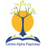 Centre Alpha Papineau Centre Alpha Papineau