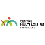 Centre Multi Loisirs Sherbrooke