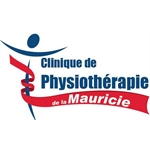 Clinique de Physiothérapie de la Mauricie