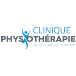Clinique de physiothérapie Lac St-Charles et Stoneham