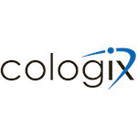 Cologix Cologix