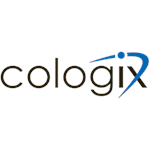 Cologix