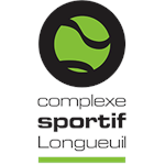 Complexe sportif Longueuil