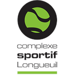 Complexe sportif Longueuil Complexe sportif Longueuil