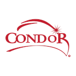 Condor Chimiques inc