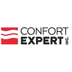 Confort Expert