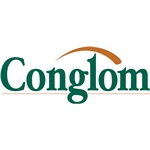 CONGLOM INC.