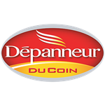 Dépanneur du coin Dépanneur du coin