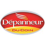 Dépanneur du coin