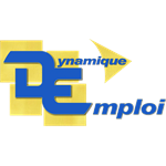 Dynamique Emploi Inc.