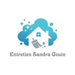 Entretien Sandra Gouin