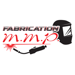 Fabrication MMP INC Fabrication MMP INC