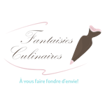Fantaisies Culinaires Fantaisies Culinaires