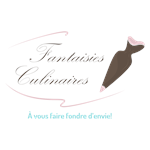 Fantaisies Culinaires