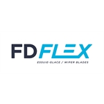 FD-Flex