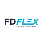 FD-Flex FD-Flex