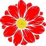 Fleuriste Coin Vert Fleuriste Coin Vert