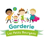 Garderie Les Petits Bourgeois