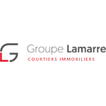 Groupe Lamarre Immobilier