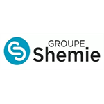 Groupe shemie ( pavillon manoir deauville inc.)