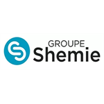 Groupe shemie ( pavillon manoir deauville inc.) Groupe shemie ( pavillon manoir deauville inc.)