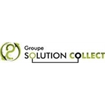 GROUPE SOLUTION COLLECT