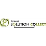 GROUPE SOLUTION COLLECT GROUPE SOLUTION COLLECT