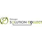 GROUPE SOLUTION COLLECT