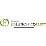GROUPE SOLUTION COLLECT GROUPE SOLUTION COLLECT