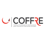 COFFRE St-Hubert