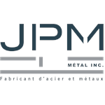 JPM Métal inc.