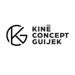 Kiné-Concept - Guijek