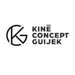 Kiné-Concept - Guijek Kiné-Concept - Guijek