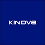 Kinova Inc.