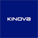 Kinova Inc. Kinova Inc.