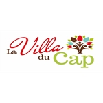 La Villa du Cap