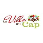 la villa du cap