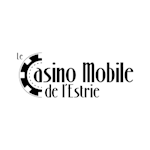 Le Casino Mobile de l'Estrie Le Casino Mobile de l'Estrie