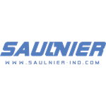 Les Industries Saulnier INc Les Industries Saulnier INc