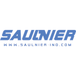 Les Industries Saulnier INc