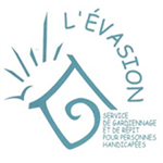 L'Évasion service de gardiennage et de répit pour personnes handicapées L'Évasion service de gardiennage et de répit pour personnes handicapées