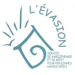 L'Évasion service de gardiennage et de répit pour personnes handicapées