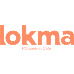 Lokma Lokma