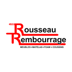 Louis Rousseau Rembourrage Louis Rousseau Rembourrage