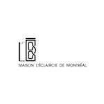 Maison l'Éclaircie de Montréal Maison l'Éclaircie de Montréal