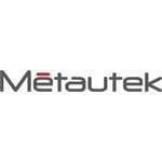 Métautek Métautek