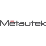 Métautek