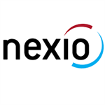 Nexio Nexio
