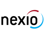 Nexio