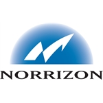 Norrizon ventes et Marketing inc